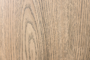 Annual ring of Wood laminate texture and background.