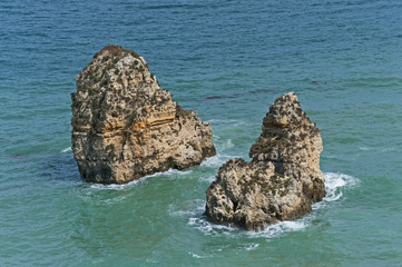 Algarve