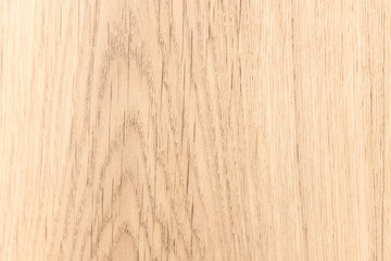 Naklejka premium Wood laminate texture and seamless background.