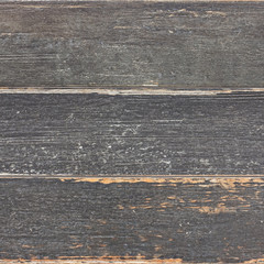 Interior wood laminate texture and background.