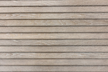 Interior wood laminate texture and background.
