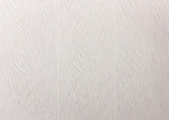 Abstrack wall for interior texture and background.