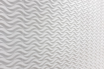Abstrack wall for interior texture and background.