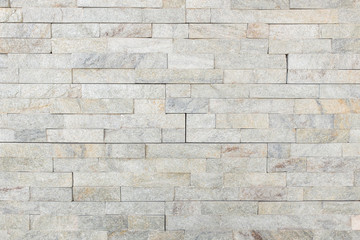 Marble wall for decorate a house texture and background.