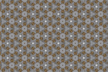 Иллюстрации фэнтези.7
