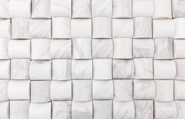 Marble wall for decorate a house texture and background.