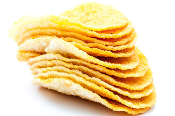 Kartoffel Chips