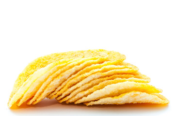 Kartoffel Chips