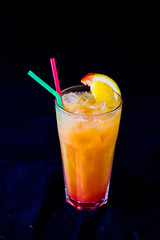 Секс на пляже