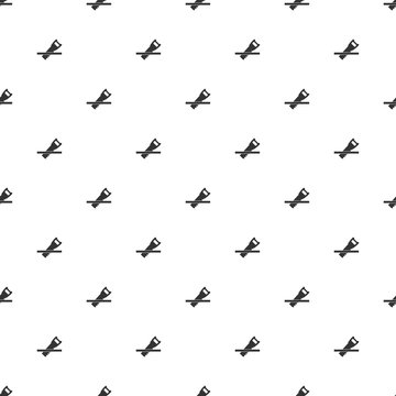 illustration of vector icon