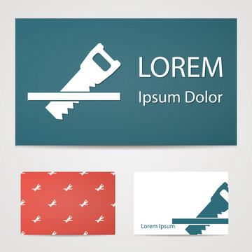 illustration of vector icon