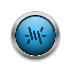 App Button