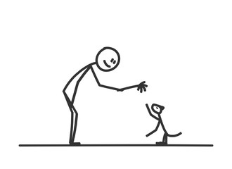 sm mit der katze spielen II