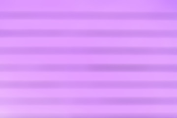 Field blur wood texture/wood texture background in purple colour