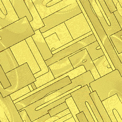 Technical background