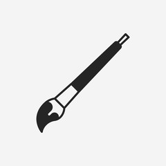 pen pencil icon