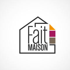 fait maison