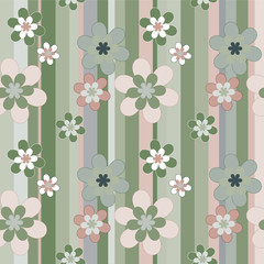 SpringPattern