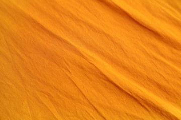 background of  fabric texture