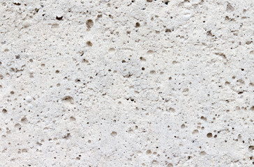 white concrete wall texture