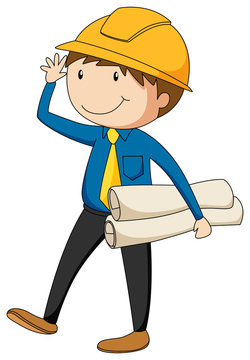 Engineer Cartoon Images – Browse 907,760 Stock Photos, Vectors, and Video |  Adobe Stock