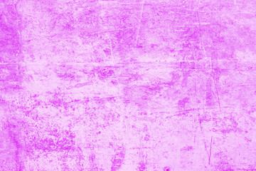 violet of Old Wooden texture