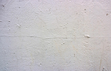 Blue vintage background