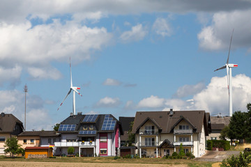 Windpark am Dorf_2