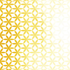 Yellow mesh Background, Creative Design Templates