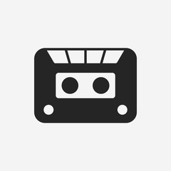 tape icon
