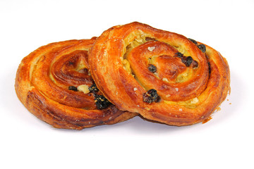 Pains au raisins 29072015 
