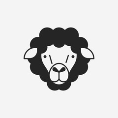 sheep icon