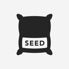 seed icon