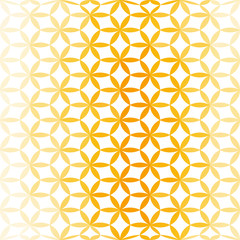 Yellow mesh Background, Creative Design Templates