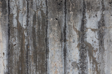 Concrete texture