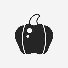 vegetables icon