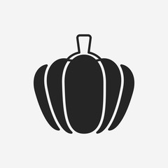 vegetables icon