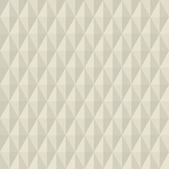 Fototapeta premium Seamless Abstract Pattern