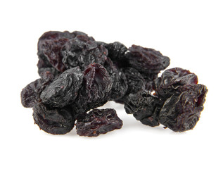 raisin