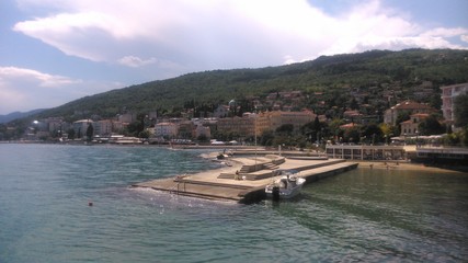 Opatija