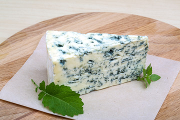 Dor Blue cheese