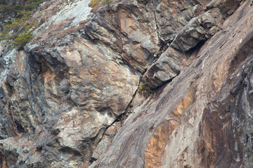 Stone background