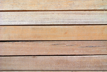 Naklejka premium Wood background