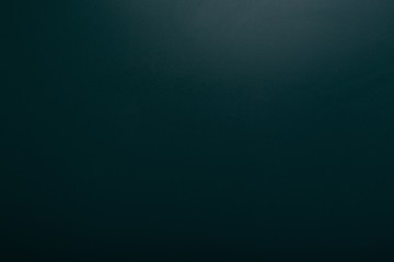 Blackboard, Backgrounds, Green.