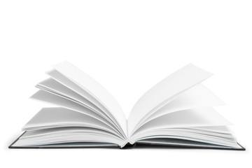 Book, concept, school.