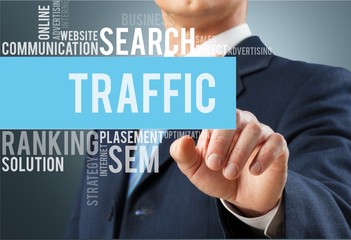 Internet, touch, screen.