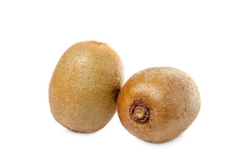 Kiwi fruit