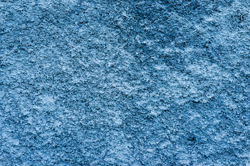 Texture.  Wall. It can be used as a background