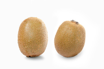 Kiwi fruit