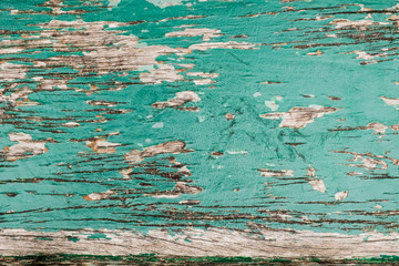 Old wood wall texture